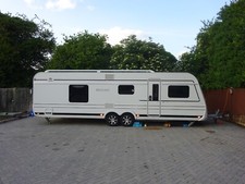 Lmc 690 brillant for sale  MAIDSTONE