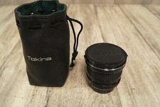 Rmc tokina 17mm gebraucht kaufen  Saarbrücken