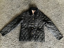 Barbour steppjacke liddesdale gebraucht kaufen Barbour steppjacke liddesdale gebraucht kaufen  Erfurt