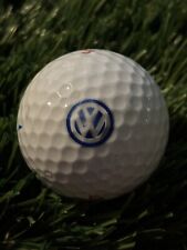 Volkswagen logo golf for sale  Fort Myers