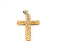 Vintage gold goldschmuck gebraucht kaufen  Germersheim
