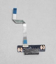 Ba92 11001a samsung usato  Spedire a Italy