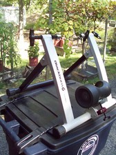 Blackburn tech mag for sale  Middletown