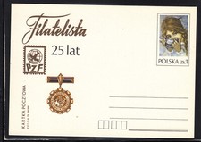 Polen malerei painting gebraucht kaufen  Kerpen