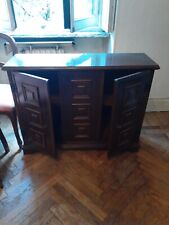 Credenza ante usato  Torino
