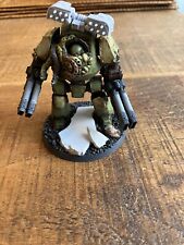 Converted death guard for sale  LONDON