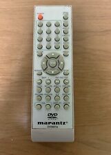Marantz dv3001e telecomando usato  Bitonto