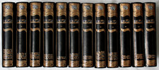 Maupassant guy œuvres d'occasion  Vezin-le-Coquet