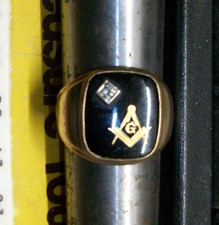 10k gold men for sale  Rhinelander