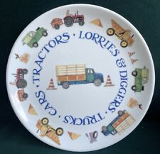 Emma bridgewater trucks for sale  YORK