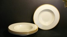 Pickard puritan white for sale  Valley Springs