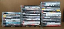 Giochi playstation xbox usato  Montesilvano
