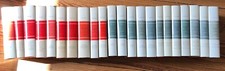 Goethe sammlung band gebraucht kaufen  Lübeck