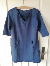 Klaus dilkrath kleid gebraucht kaufen  Kirchen