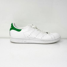 Adidas womens stan d'occasion  Expédié en Belgium