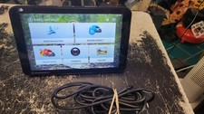 Rand mcnally tablet for sale  Prairie Du Chien