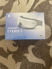 Renpho eyeris eye for sale  LEICESTER