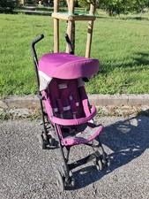 Passeggino leggero usato usato  Perugia