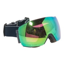 Smith optics mag for sale  Salt Lake City
