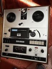 Vintage akai 365d for sale  Nashua
