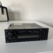 Blaupunkt beta car for sale  EAST GRINSTEAD