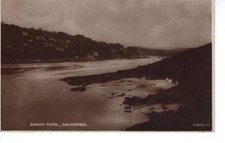 Devon sunny cove for sale  SOUTHAMPTON