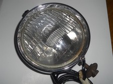 Classic lucas fog for sale  BRISTOL