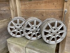Renault clio megane for sale  CLITHEROE