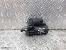 2005 CITROEN XSARA PICASSO MOTOR DE ARRANQUE DIESEL MECáNICO 1600HDI 5802AZ, usado comprar usado  Enviando para Brazil