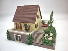 Mamos wohnhaus keller gebraucht kaufen  Döbern