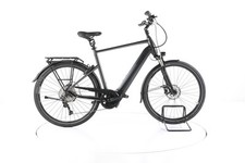 Pegasus premio evo gebraucht kaufen  Kempten (Allgäu)