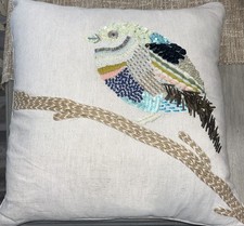 Pottery barn linen for sale  Ventura