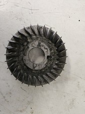 Aluminium lüfterrad simson gebraucht kaufen  Gronau