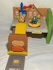 Cory carson tools for sale  NEWCASTLE UPON TYNE