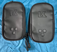 Kriega kube harness for sale  SHEFFIELD