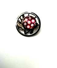 Scottish brooch caithness for sale  UK