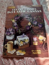 plastic canvas patterns for sale plastic canvas patterns for sale WARWICK