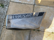 Honda hr194 lawn for sale  BISHOP'S STORTFORD