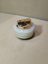 Vintage ronson onyx for sale Vintage ronson onyx for sale  PLYMOUTH