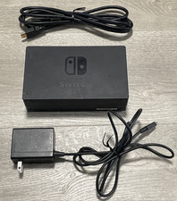 Oem genuine nintendo for sale  Ashville
