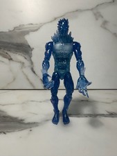 Marvel legends men for sale  Quincy