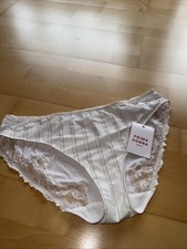 Prima donna twist gebraucht kaufen  Birkenheide