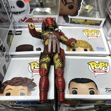 Neca toys big for sale  Corpus Christi