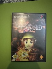 Playstation dark cloud gebraucht kaufen  An der Schmücke