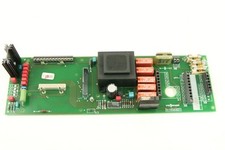 Viessmann 7405625 platine gebraucht kaufen  Küps