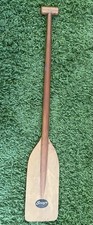 Vintage canoe ore for sale  San Francisco