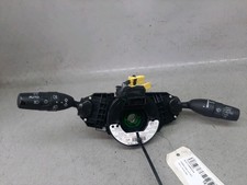 Bloc commodos honda d'occasion Bloc commodos honda d'occasion  Seclin