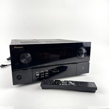 Pioneer elite 7.1 for sale  Pinellas Park