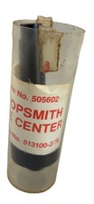 Shopsmith mark lathe for sale  Hampton