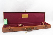 rifle case for sale rifle case for sale BRIGHTON
